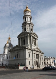 D:\Pics\Фотки\Всё мамы\УР 15\Архитектура\12681558.jpg
